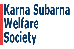 Karna Subarna Welfare Society